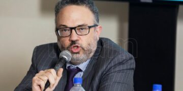 “Vamos a exigirles a los empresarios que retrotraigan precios que no tienen justificación”