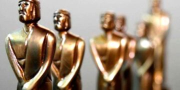 Aptra entrega los premios Martín Fierro Federal de la Temporada 2020