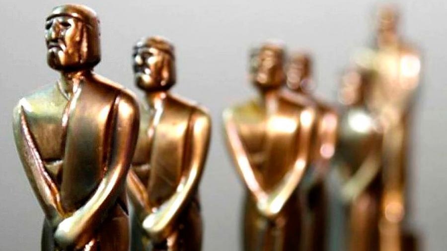 Aptra entrega los premios Martín Fierro Federal de la Temporada 2020