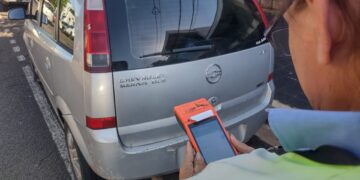SEM: Comenzó la implementación de actas digitales