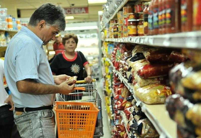 Una familia necesitó casi $84.000 para no ser pobre en febrero