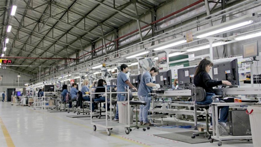 En el Gobierno creen que hay margen para subir salarios en todos los sectores productivos