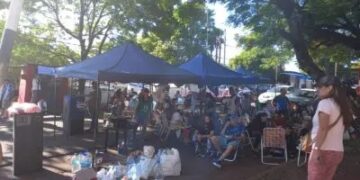 El CGE anticipó que habrá descuento para los docentes huelguistas