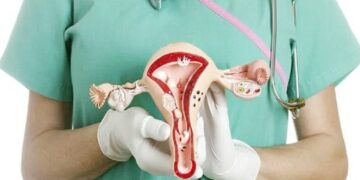 Nueve de cada diez casos de cáncer uterino se podrían prevenir con control ginecológico