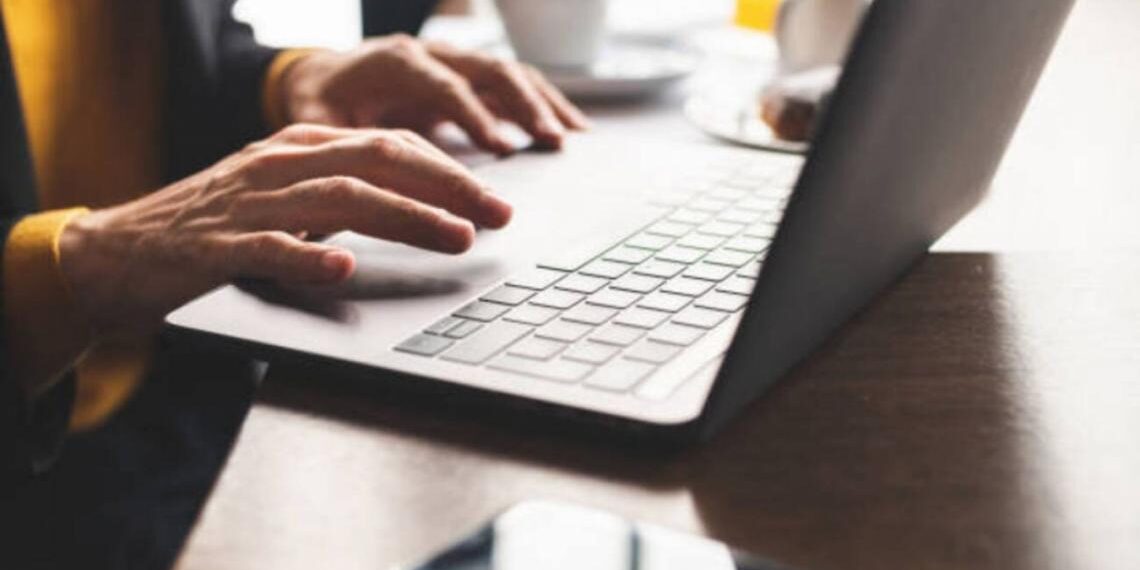 Plan Mi Compu: cómo acceder a la línea del Banco Nación