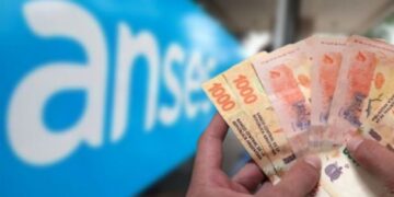 El Gobierno Nacional otorgó un bono de 6 mil pesos al Potenciar Trabajo