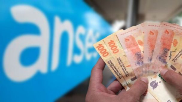 El Gobierno Nacional otorgó un bono de 6 mil pesos al Potenciar Trabajo