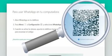 Cómo instalar la extensión de WhatsApp Web que avisa si te están espiando
