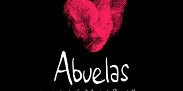 Día de la Memoria:el filme “Abuelas” se proyectará en el Espacio Flora