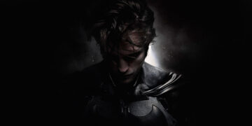 The Batman, el mejor estreno de Warner, arrasa en las taquillas