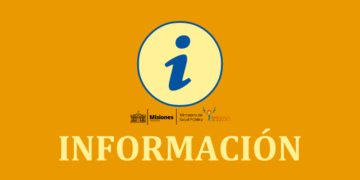 Hasta el 20 de marzo 2022: Semana Mundial de Concientización sobre el Consumo de Sal