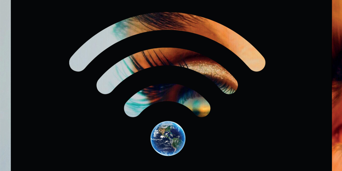 La Hora del Planeta 2022: pensando en un futuro en que las personas y la naturaleza prosperen juntas
