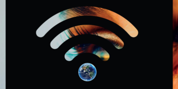 La Hora del Planeta 2022: pensando en un futuro en que las personas y la naturaleza prosperen juntas