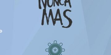 En la semana de Memoria por la Verdad y la Justicia, constuímos memoria