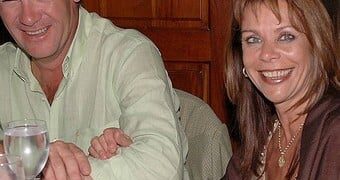 Córdoba: comenzó el juicio a Marcelo Macarrón, acusado por el asesinato de su esposa Nora Dalmasso
