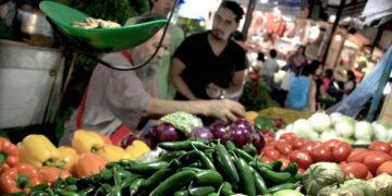 Una familia necesitó casi $90 mil para no ser pobre en marzo