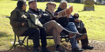 Los bancos no podrán aplicar ningún tipo de descuento sobre el bono de Refuerzo de Ingresos