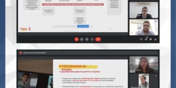 “Invest Posadas”: Promueven capacitaciones y herramientas para el empleo joven