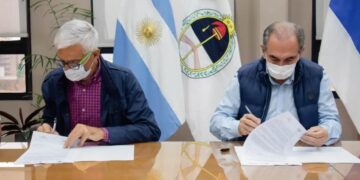 Posadas contará con una nueva planta de clasificación de residuos voluminosos