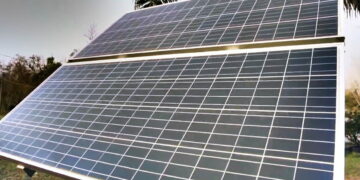 Misiones recibirá equipos de energía solar para centros rurales de salud