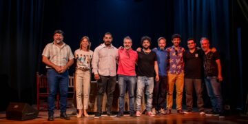 Misiones se suma a la celebración del Día del Jazz