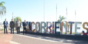 Defensores del NEA acordaron agenda en reclamo de derechos de las provincias ante Nación