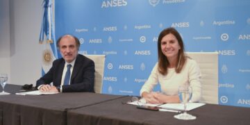 Cómo pueden acceder los trabajadores no registrados al nuevo bono