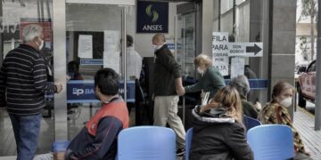 El pago del bono de $9.000 para trabajadores comenzará el 19 de mayo
