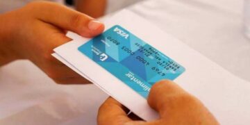 El Gobierno nacional dispuso un aumento del 50% en la Tarjeta Alimentar
