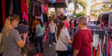 El Reventón: sinergia privada y pública en acción