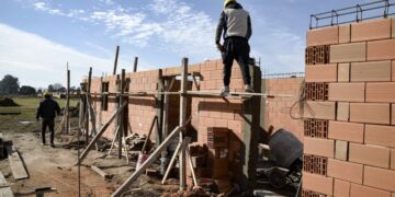 Cuáles son los requisitos para aplicar al préstamo Casa Propia