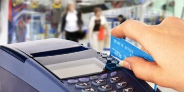 Cuotas más caras: aumenta la tasa de interés del Ahora 12