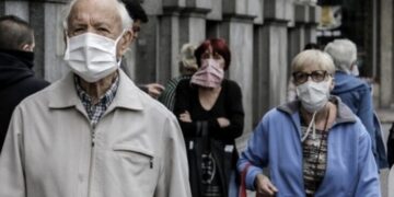 El Banco Nación suspende el trámite de “supervivencia” para jubilados y pensionados