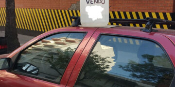 Cambian un requisito clave en la compra venta de autos usados