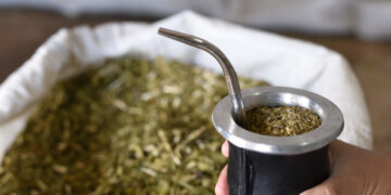 Yerba mate: el primer trimestre cerró con 67,9 millones de kilos de consumo interno