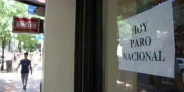 Paro bancario: qué trámites se pueden hacer y cómo obtener efectivo