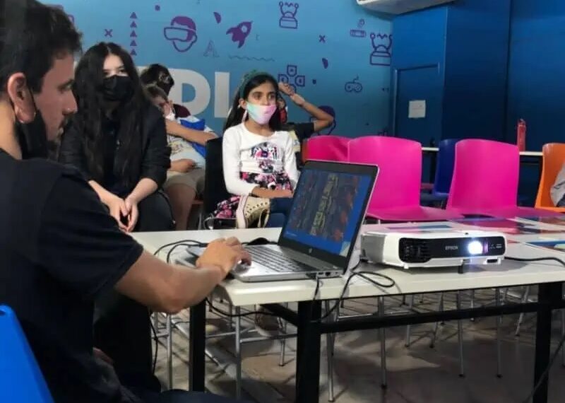 Infinito por Descubrir Posadas reabrió sus puertas