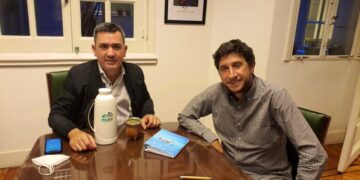 Misiones sumará vuelos de JetSmart desde mayo
