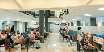 Posadas: Comenzarán a intimar a morosos de la tasa inmuebles