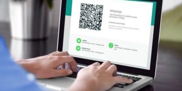 WhatsApp lanza una nueva función que ya se puede probar en Argentina