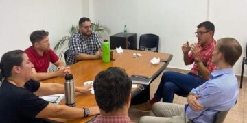 Se afianza la Ruta de la Cerveza Artesanal en Posadas