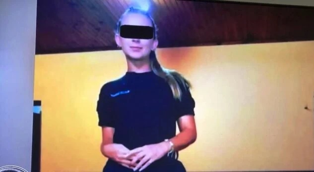 Separaron del cargo a dos oficiales de la Policía de Misiones por supuesta venta de contenido erótico