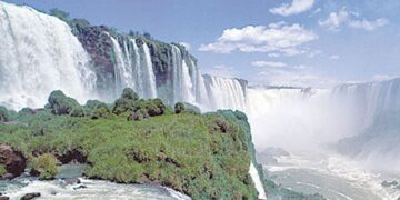 Puerto Iguazú fue seleccionada globalmente como uno de los destinos ideales para una estadía sustentable