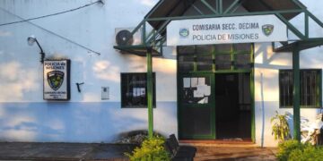 Falleció un hombre herido de arma blanca que protagonizó una pelea días atrás