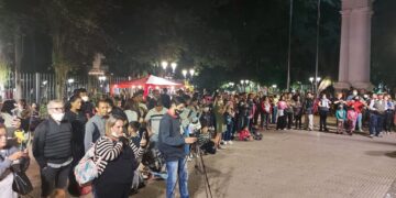 Semana Santa 2022: Posadas cerró el fin de semana XL con un 93% de ocupación