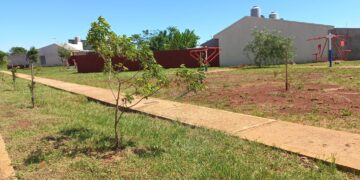 IPRODHA sustentable: “Entendemos que el medioambiente es un compromiso de todos”
