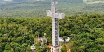 La Semana Santa invita a recorrer Misiones y conocer sus propuestas religiosas