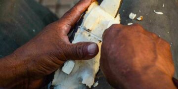 Concurso Nacional de Artesanías de 2022