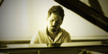 Música de cámara en el Cidade