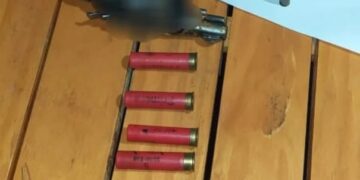 La Policía recuperó más de medio millón de pesos presumiblemente robados días atrás en Guaraní